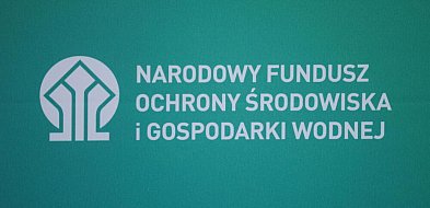 NFOŚiGW przekaże 153 mln zł na termomodernizację warszawskich szkół i przedszkoli-55006