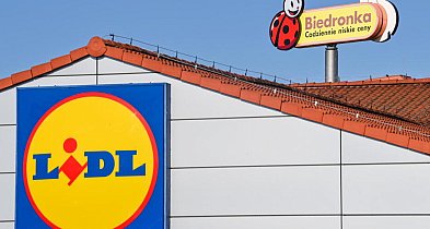 Raport: hipermarkety cenione za ceny i promocje, a dyskonty za przejrzyste informa-55039