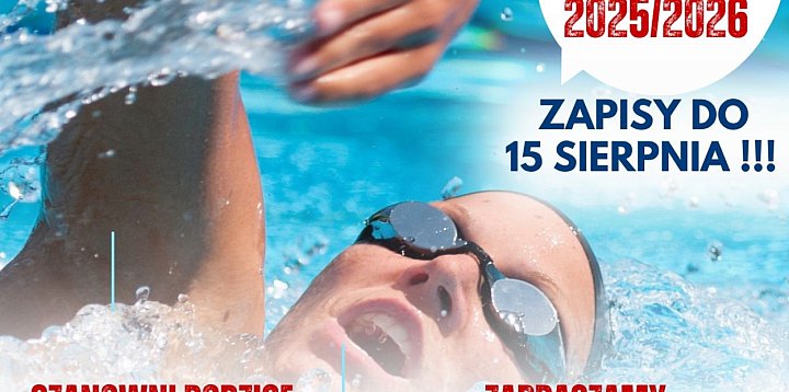 Nauka pływania w MOSiR Myszków – czas start!-55062