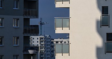 Raport: w najbliższych miesiącach ceny mieszkań pozostaną bez zmian-55180