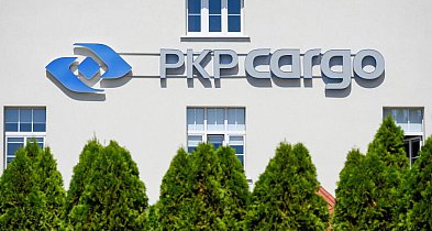PKP Cargo zaczyna zwolnienia grupowe; odejść ma do 765 pracowników-55204