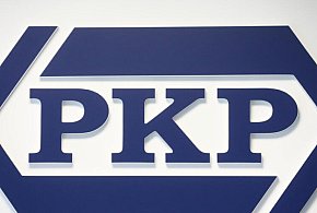 PKP PLK podpisały umowę na modernizację linii między Krakowem i Tunelem-55269