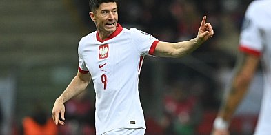 Urban: Lewandowski chciałby wrócić do reprezentacji-55255