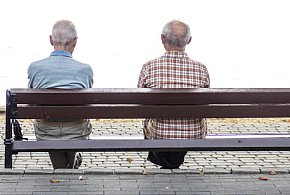 Co piąty senior padł ofiarą kradzieży lub próby wyłudzenia danych-55480