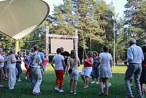 Fotorelacja: Kolejna Pohulanka na Pohulance w Myszkowie-55528