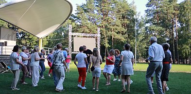 Fotorelacja: Kolejna Pohulanka na Pohulance w Myszkowie-55528