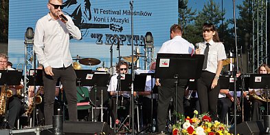 Fotorelacja XXIII: Jubileuszowy koncert 20-lecie Gminne-55525