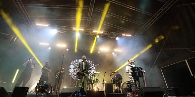 Fotorelacja XXIV: Enej w Gniazdowie! Festiwal z Kopyta -55527