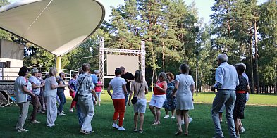 Fotorelacja: Kolejna Pohulanka na Pohulance w Myszkowie-55528
