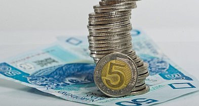 Raport: 49 proc. Polaków przeniosło oszczędności do banku z korzystniejszą ofertą-55540