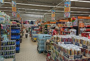 Znana sieć wycofuje urządzenie z rynku. Lepiej sprawdź, czy je masz-55605