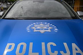 Policja: w tym roku policja zatrzymała 61 tys. 920 nietrzeźwych kierowców-55682