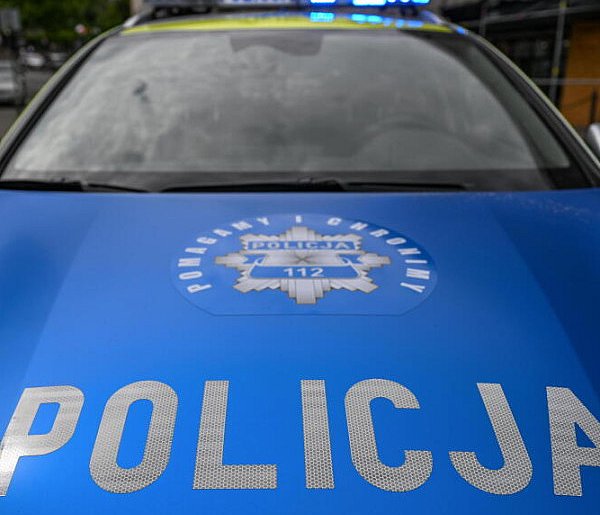 Policja: w tym roku policja zatrzymała 61 tys. 920 nietrzeźwych kierowców-55682