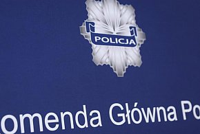 KGP: od 2024 r. liczba przestępstw motywowanych uprzedzeniami wzrosła o 41 proc.-55807