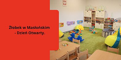 Nowa placówka dla najmłodszych mieszkańców Gminy Poraj-55801