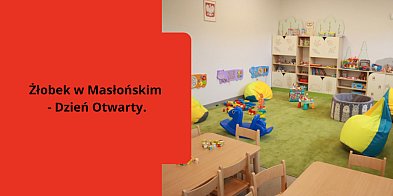 Nowa placówka dla najmłodszych mieszkańców Gminy Poraj-55801