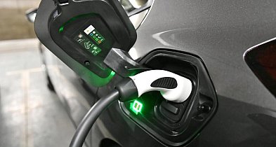 W Polsce zarejestrowano ponad 100 tys. aut całkowicie elektrycznych-55803