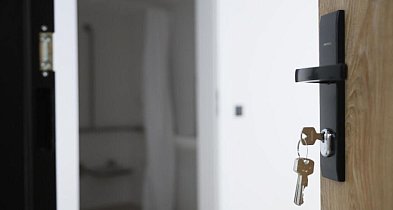 Raport: oferta mieszkań na wynajem się kurczy, rośnie popyt-55886