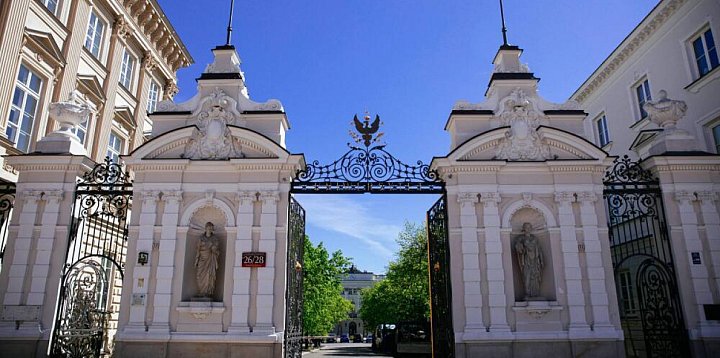 Lista szanghajska: siedem polskich uczelni wśród tysiąc-55858