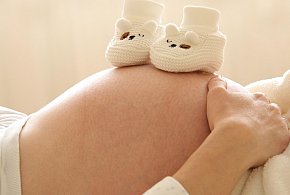 Mniej dzieci, mniej porodówek. Szpitale wygaszają kolejne oddziały-55925