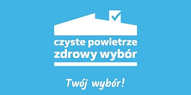 Czasowe zawieszenie wybranych kotłów na pellet - ZUM-55949