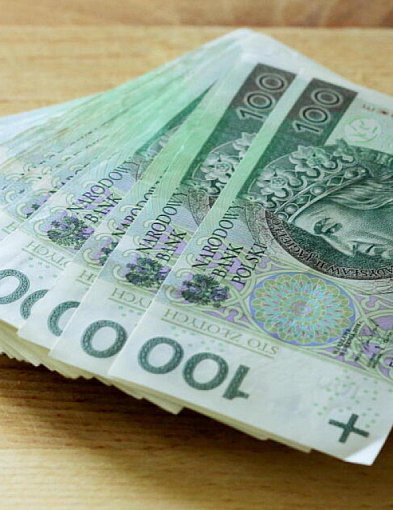 Eksperci: rosnące koszty pracy wpływają na wzrost stopy bezrobocia-55928