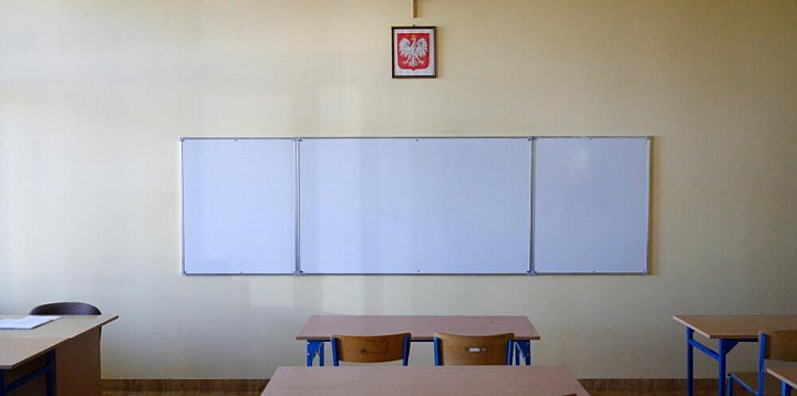 Od 1 września do szkół wchodzi ostatnia ze zmian dotycz-55916