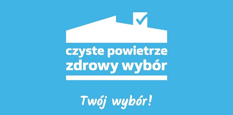 Czasowe zawieszenie wybranych kotłów na pellet na Liście ZUM - CZYSTE POWIETRZE - 55949