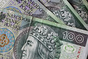 Lawina nowych milionerów. Polska wchodzi do światowej czołówki-55968
