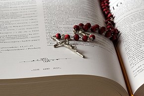 Religia w szkołach pod lupą. Kuratorium szykuje kontrole-55992