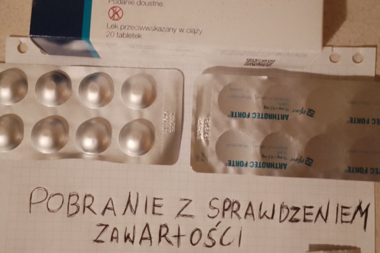 zdjecie ogloszenia