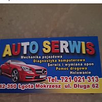 zdjecie ogloszenia