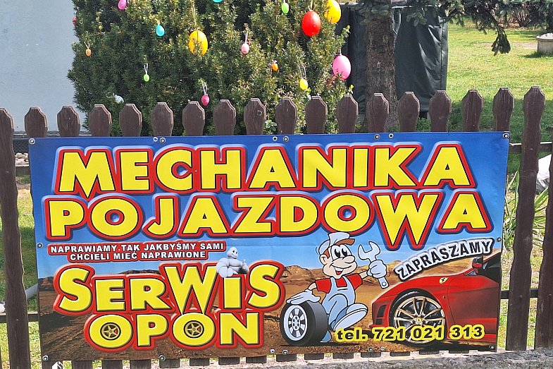 zdjecie ogloszenia