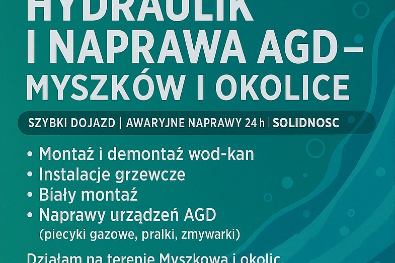 zdjecie ogloszenia