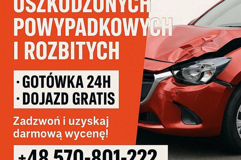 zdjecie ogloszenia