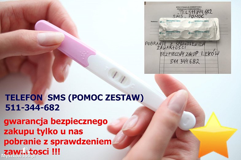 zdjecie ogloszenia