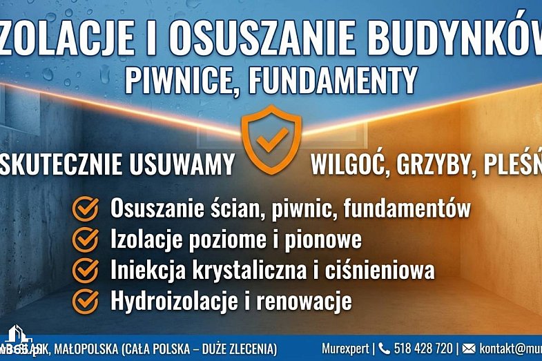 zdjecie ogloszenia