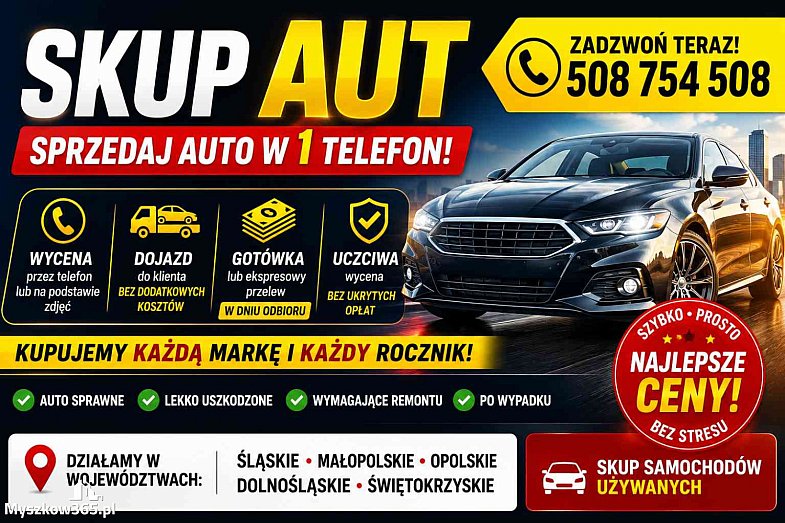 zdjecie ogloszenia