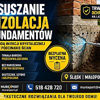 zdjecie ogloszenia