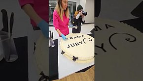 Galeria handlowa Brama Jury w Miasto...