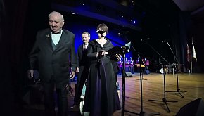 95 lecie Chóru Pochodnia ...