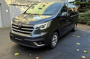 Nowy samochód dla podopiecznych Środowiskowego Domu Samopomocy w Żarkach-955