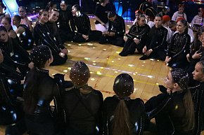 Fotorelacja V: DANCE CHALLENGE KOZIEGŁOWY CUP 2025-1006