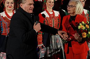 Fotorelacja: Koncert Zespół Pieśni i Tańca \"Śląsk\" w Koziegłówkach-1015