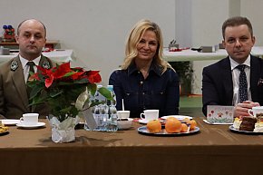 Fotorelacja: Magia Świąt w KWIATKOWSKIM Myszków-1051