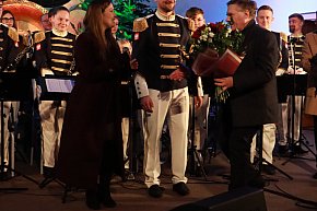 Fotorelacja: Koncert Noworoczny w Pińczycach-1064