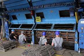 Raport: liczba odliczeń z tytułu ulgi termomodernizacyj - 54925