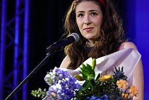 Antonina Tosiek: pamiętniki wiejskich kobiet są wyrazem - 55044