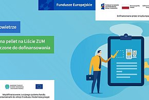 Kotły na pellet ponownie dopuszczone do dofinansowania! - 56482