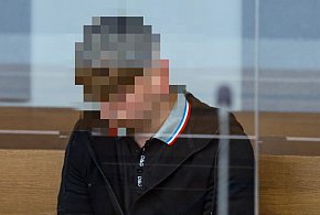 Apelacja ws. zbrodni w domu dziecka w Tomisławicach, prokurator żąda dożywocia-56816